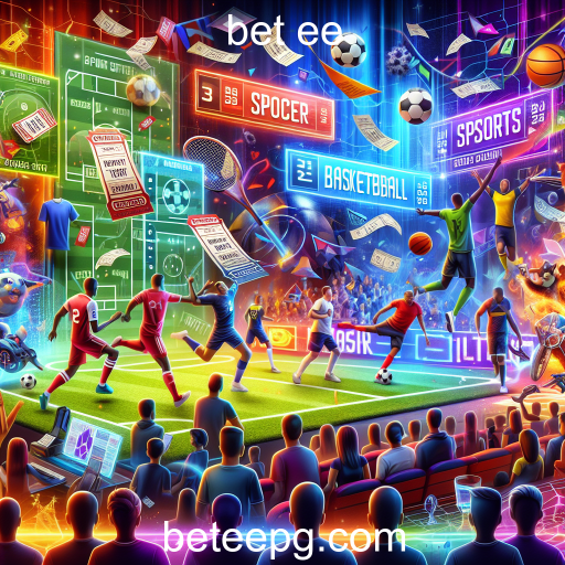 Esportes